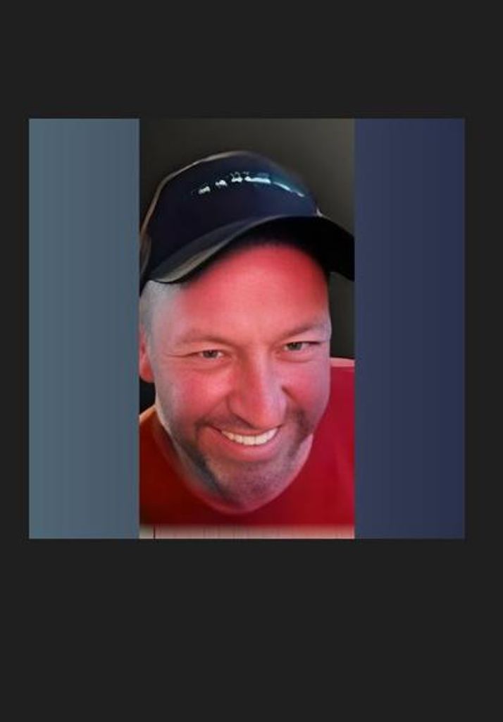 Gary D. Liby Profile Photo