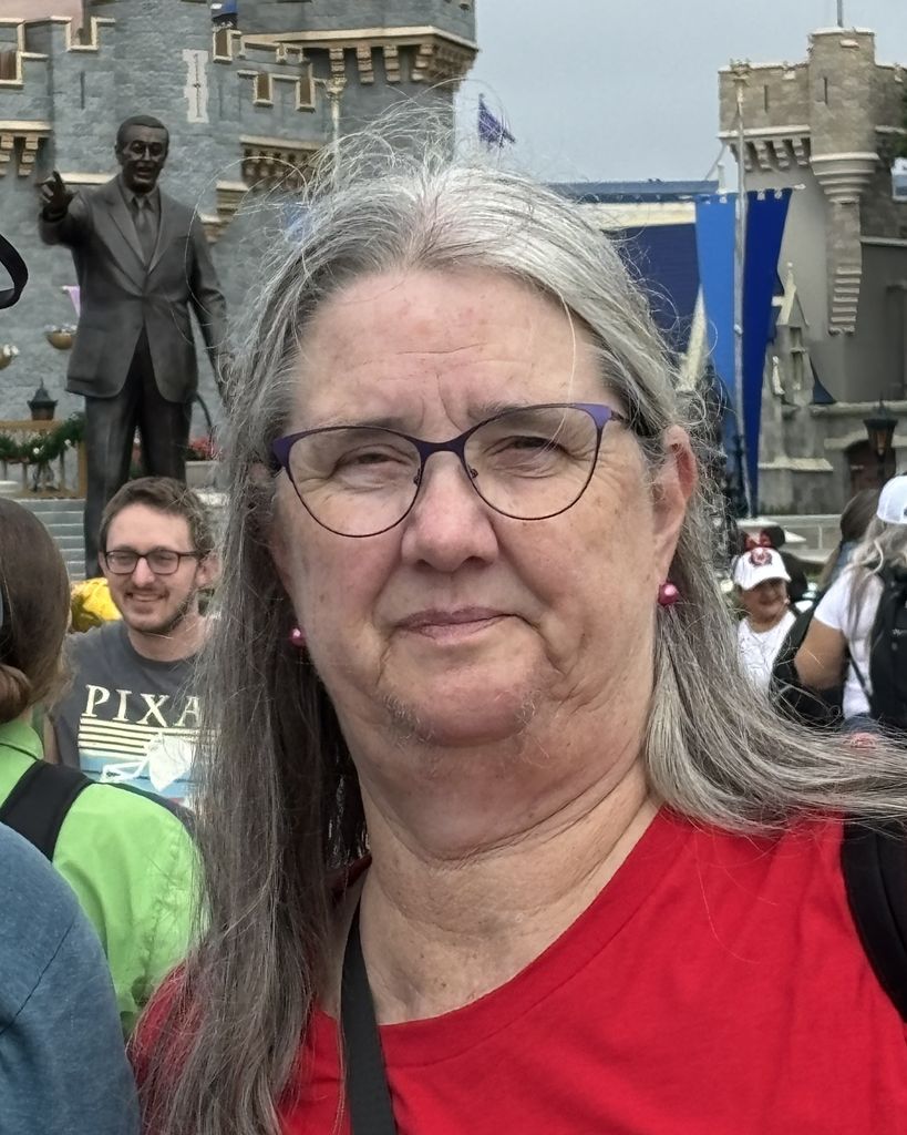 Beverly Ann Hager Profile Photo