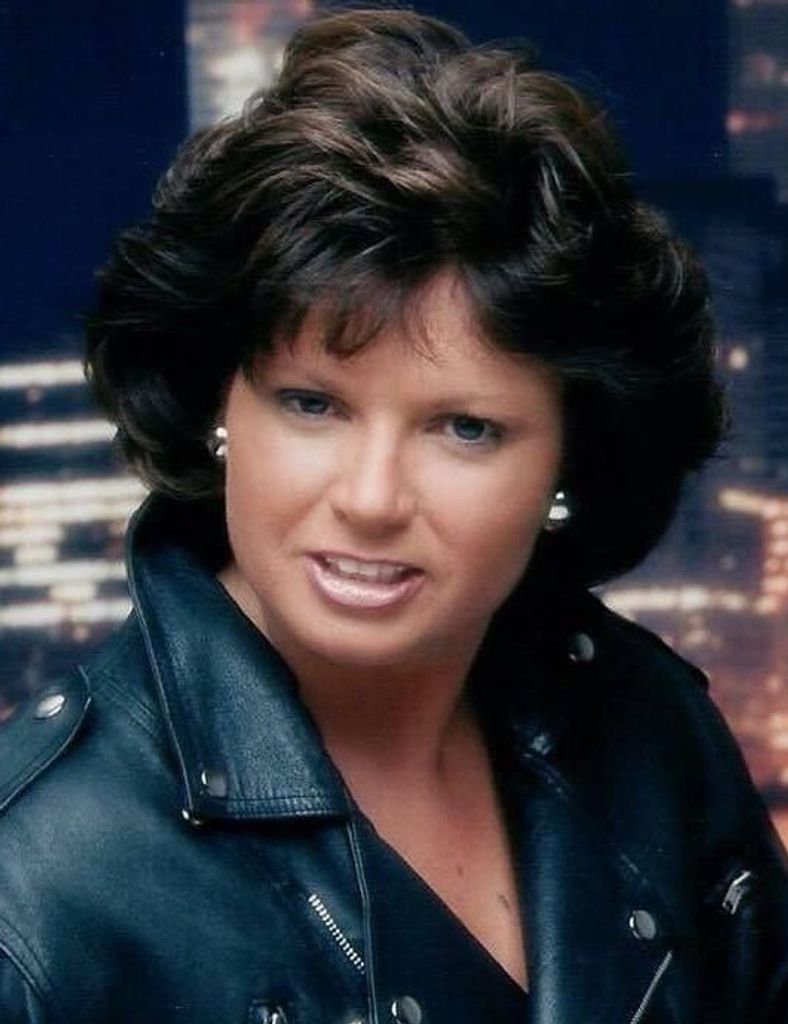 Lisa Keith Profile Photo