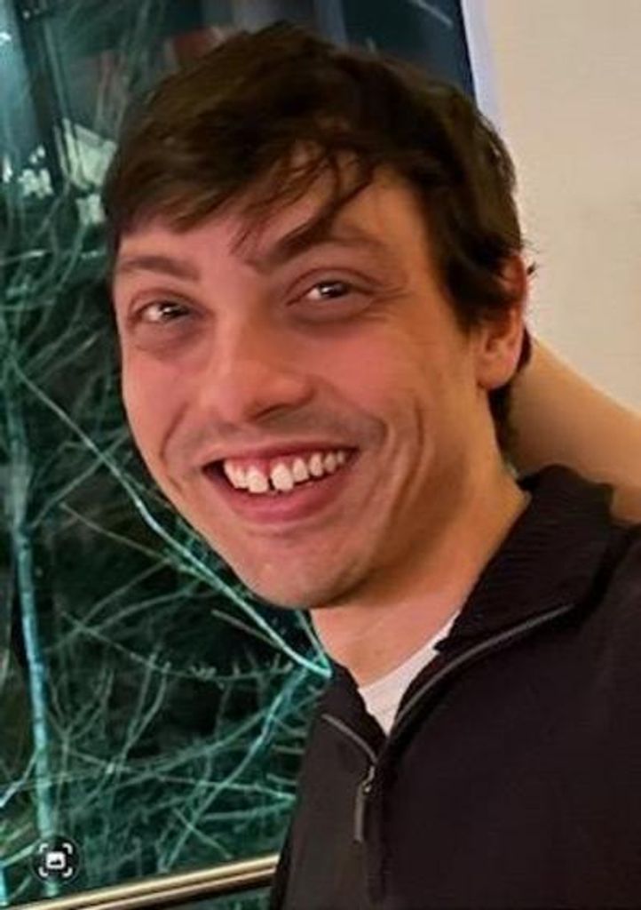 Joshua B. Turza Profile Photo