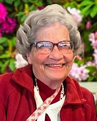 Sheila Damschroder's obituary image