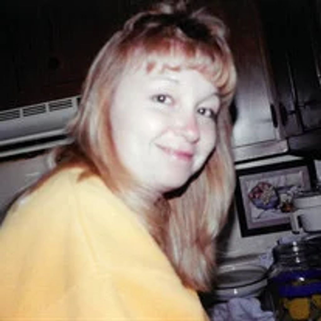 Sharon Beagle Profile Photo