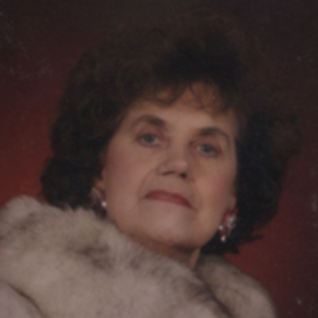 Redah Little Collins