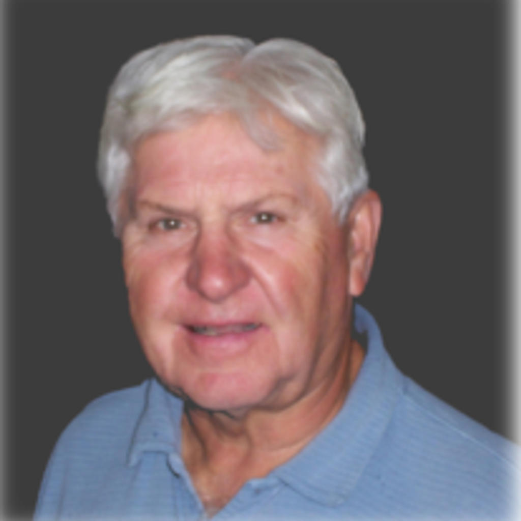 John F. Champion