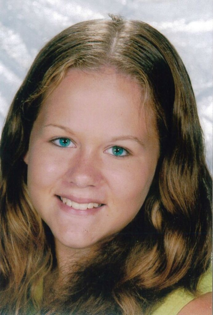 Brandi Leann (Abston)  Miller Profile Photo