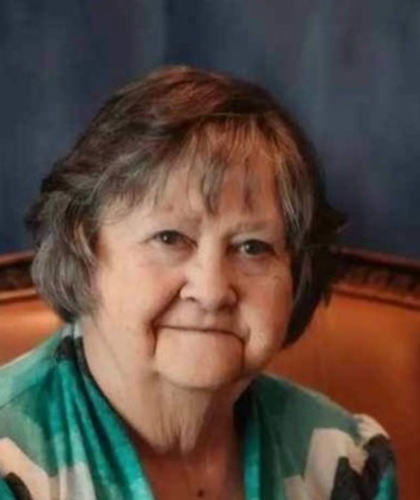 Kathy Louise Leeper Profile Photo