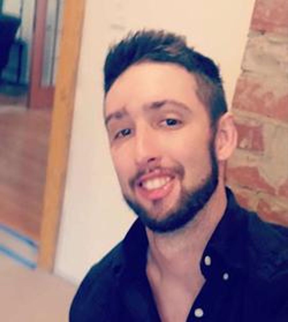 Howard Wylie Penegar Jr