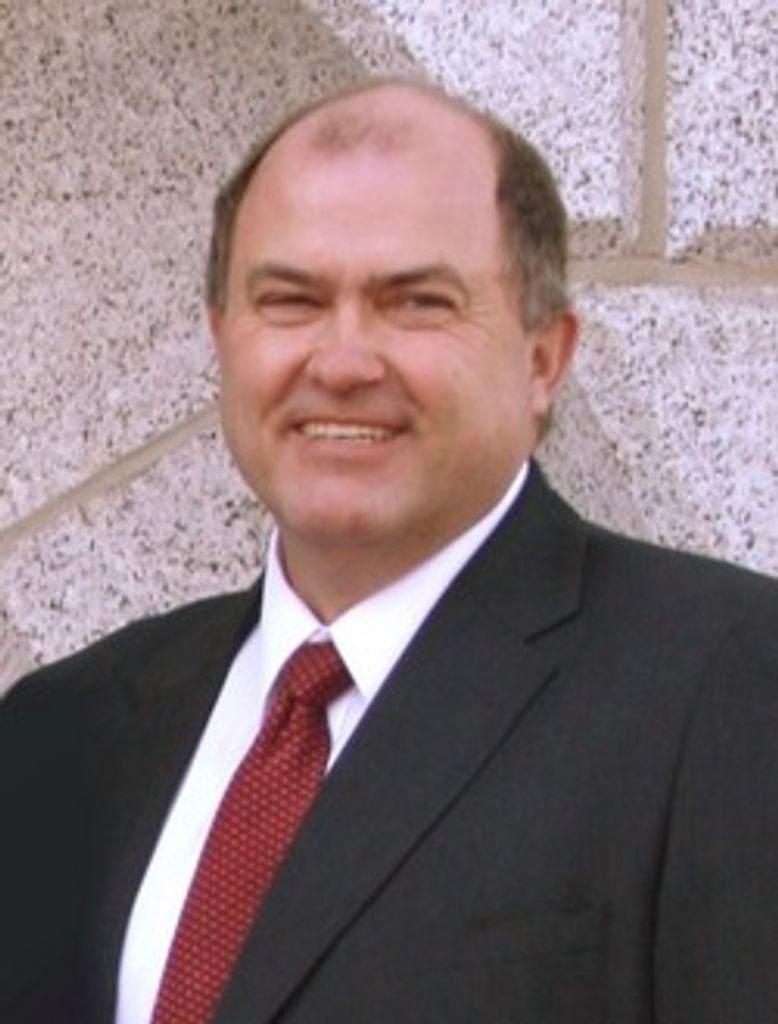 James Hunter
