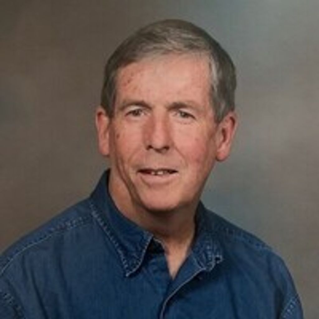 Thomas Gillach