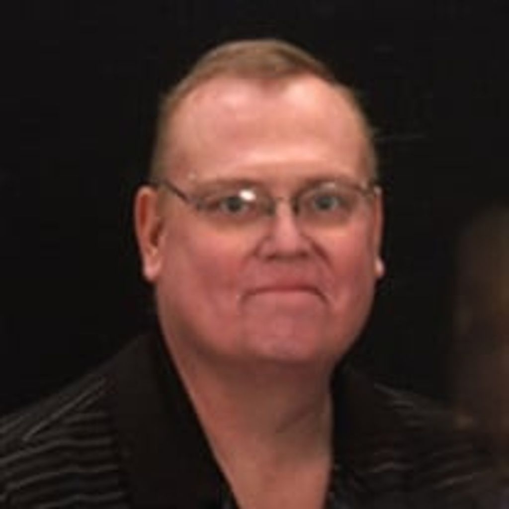 Jeffery Lynn "Jeff" King
