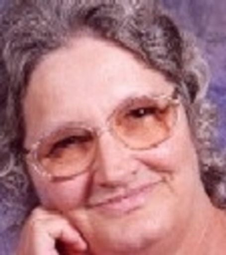 Florence Brown Profile Photo