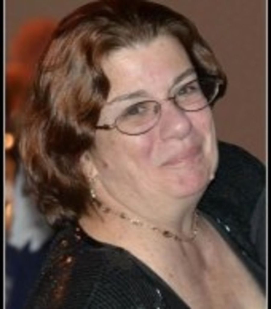 Doreen A. Devivo Profile Photo