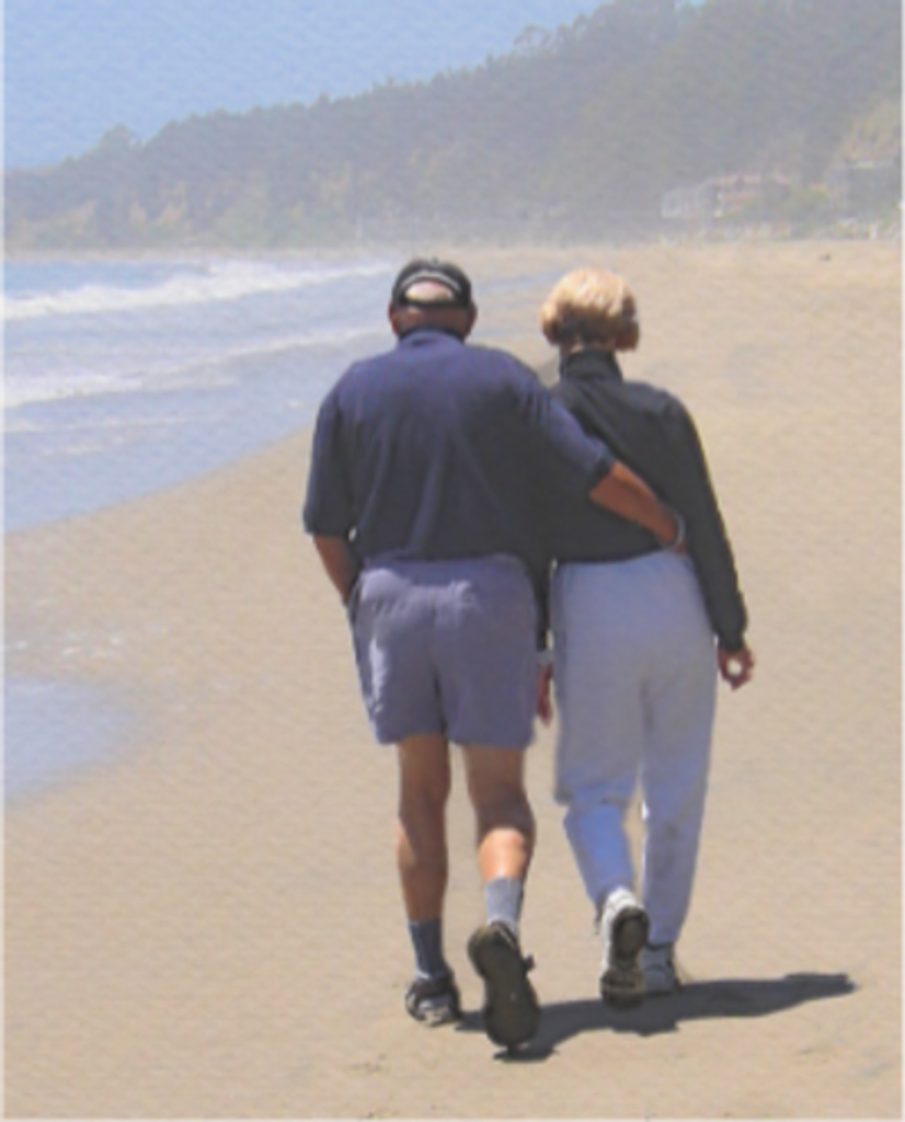 Gary Lowell Meeker Profile Photo