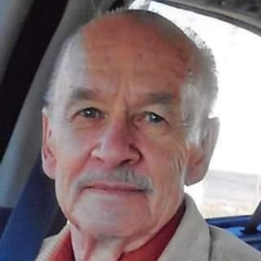 Joseph Olar Profile Photo