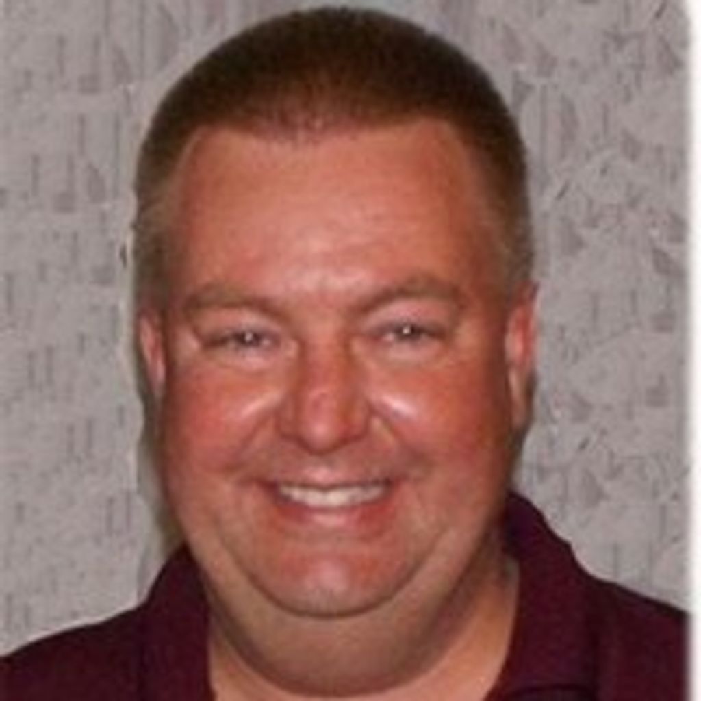 Donald P Meyer