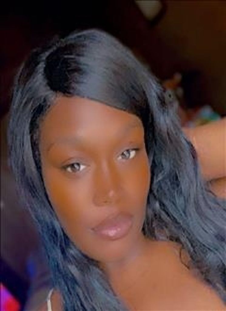 Jyenifah Tas'Janae Norris Profile Photo