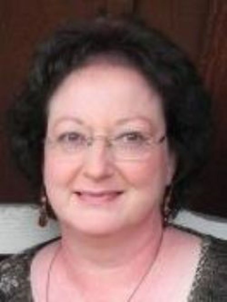 Renee Duplechain