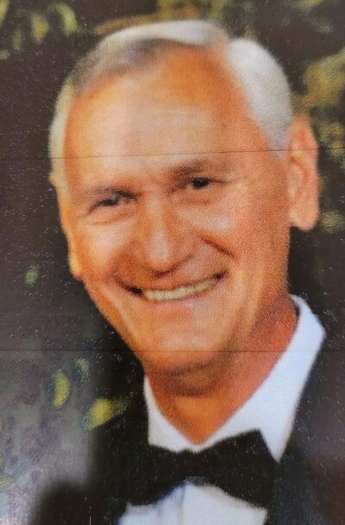 William J. Bialkoski Profile Photo