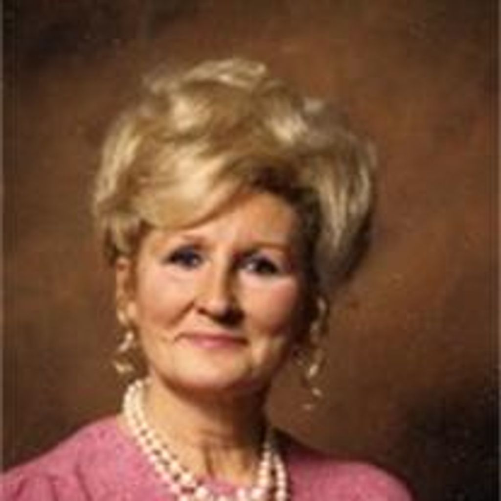 Gisele Bowden Koenig