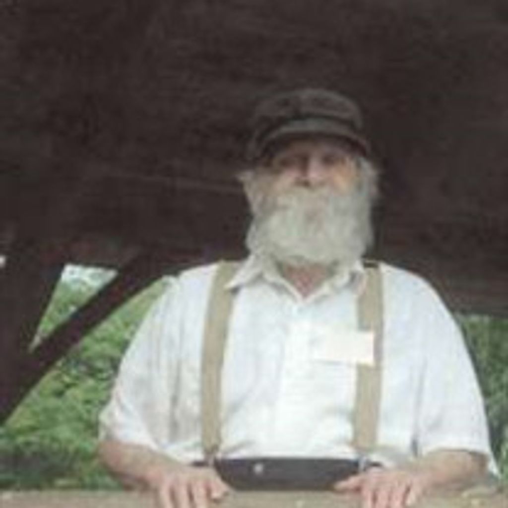 Philip Dugger