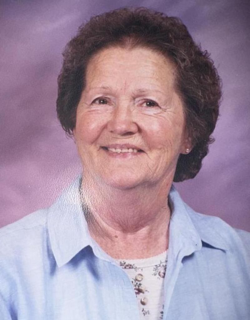 Janice N. Bell Profile Photo
