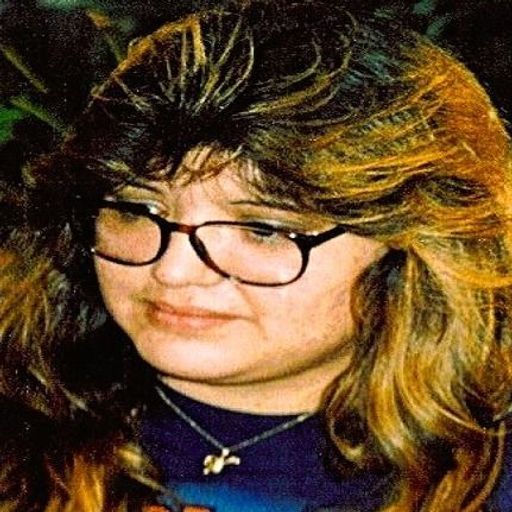 Wendy Rae "Moran" Pfannenstiel Profile Photo