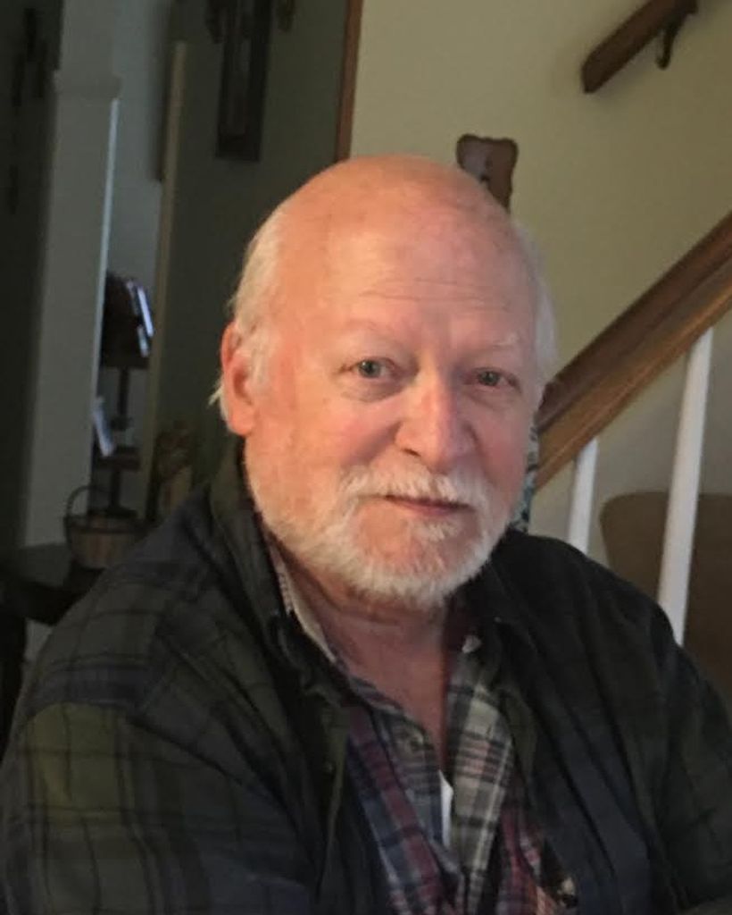 Bradley T. Kenney Profile Photo