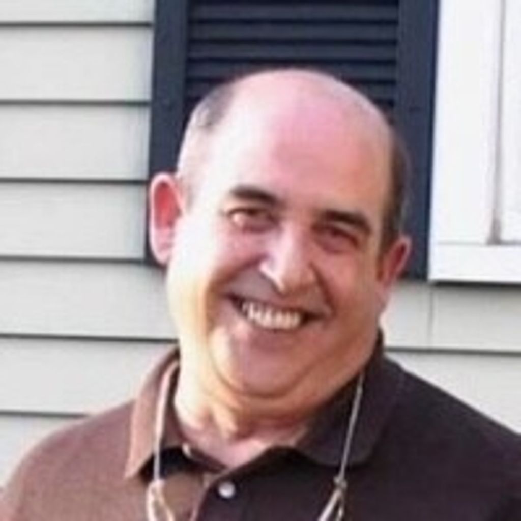 William Dowling