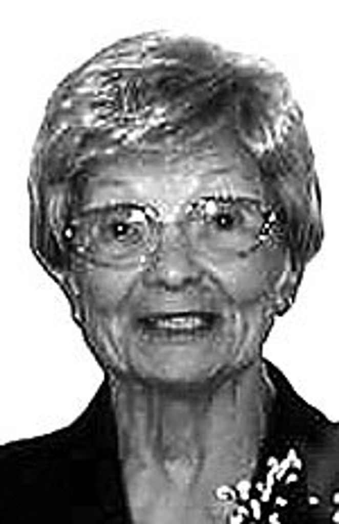 Henry Compton Profile Photo