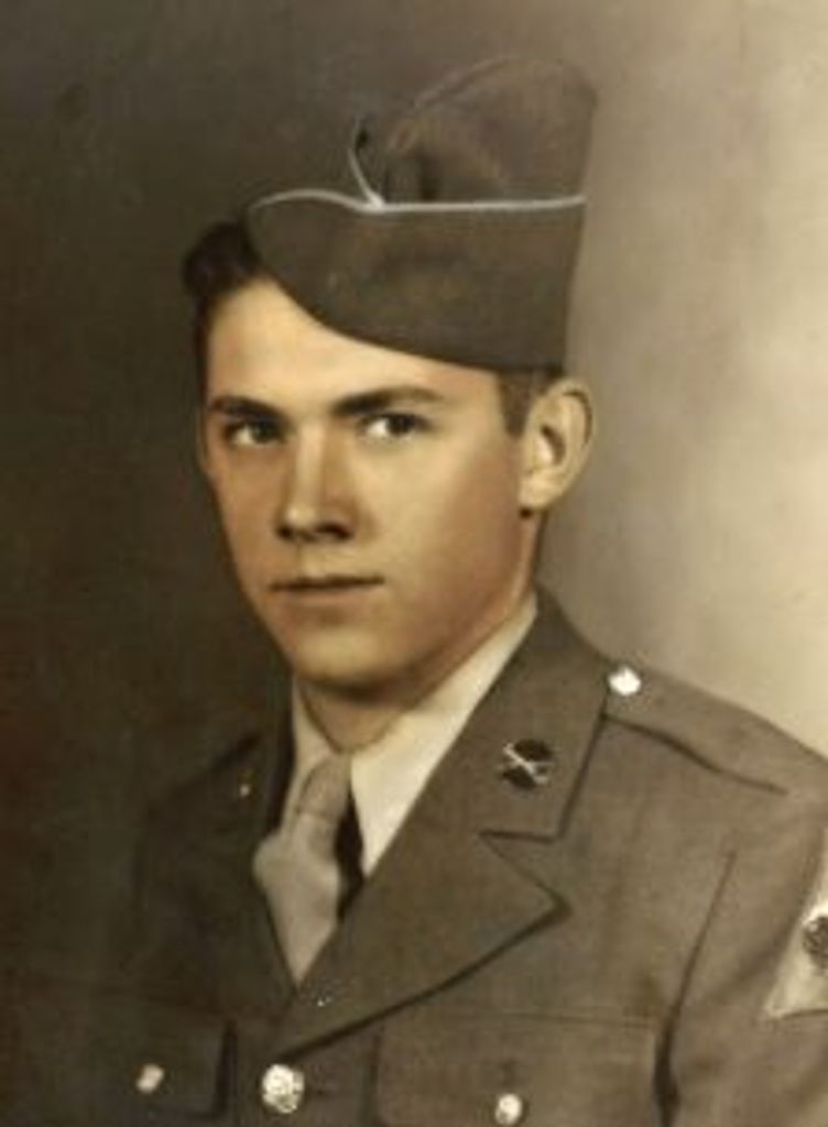Marvin Buford Peele, Jr. Profile Photo