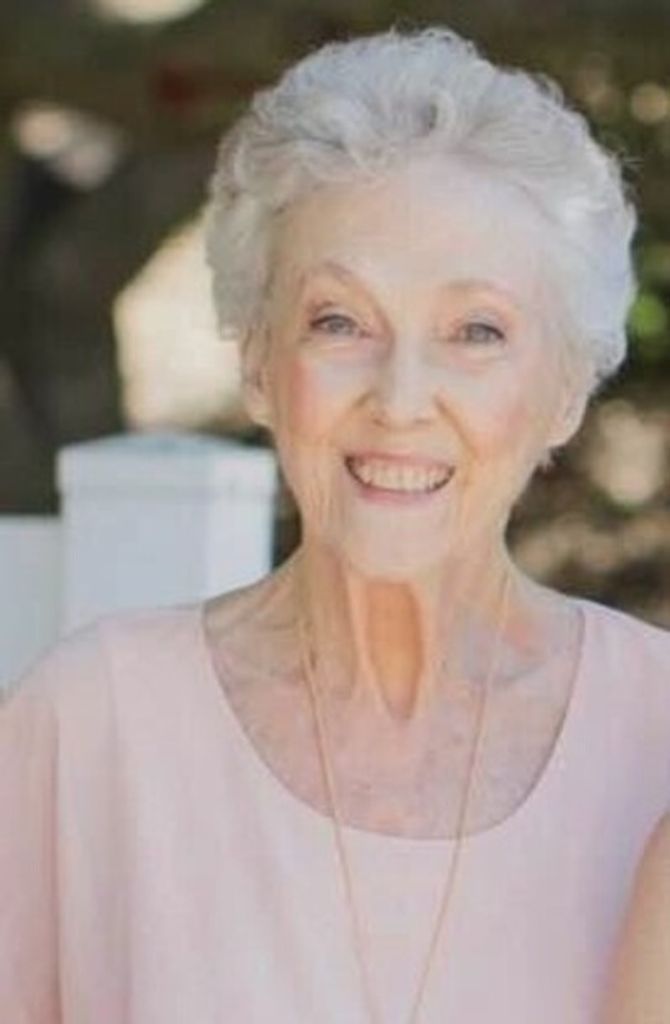 Barbara Remele Profile Photo