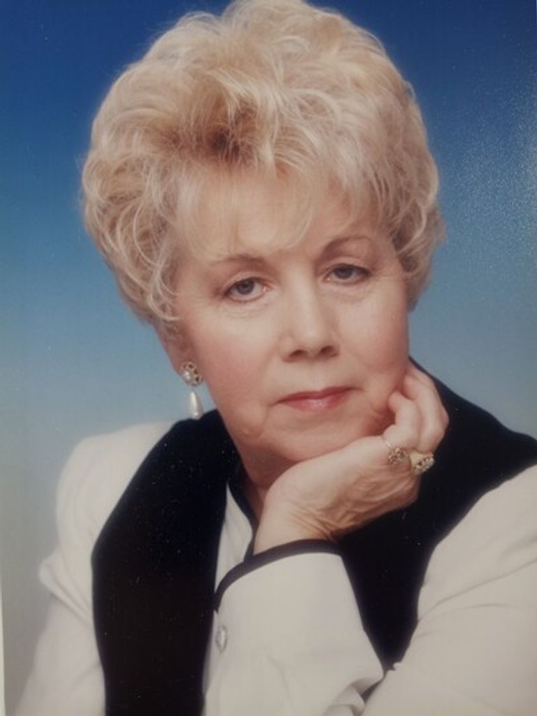 Shirley A. Shoulta Profile Photo