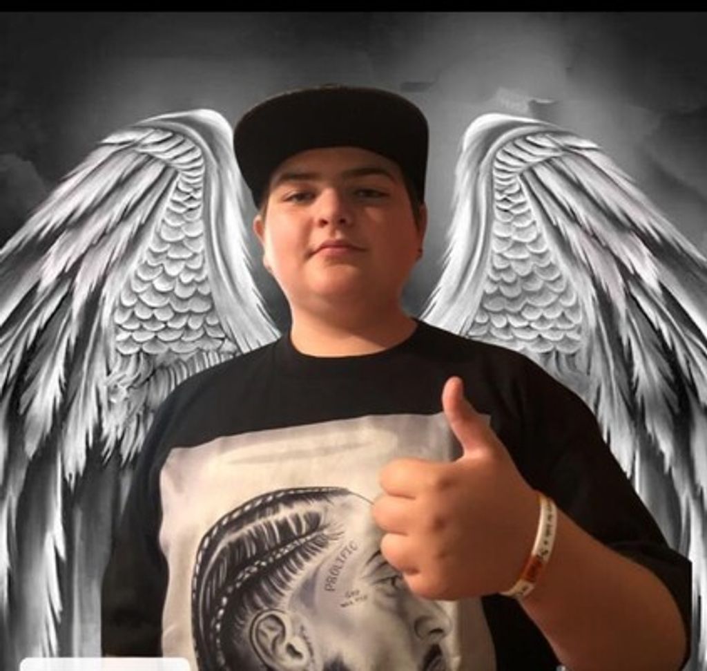 Daniel Gonzalez Profile Photo