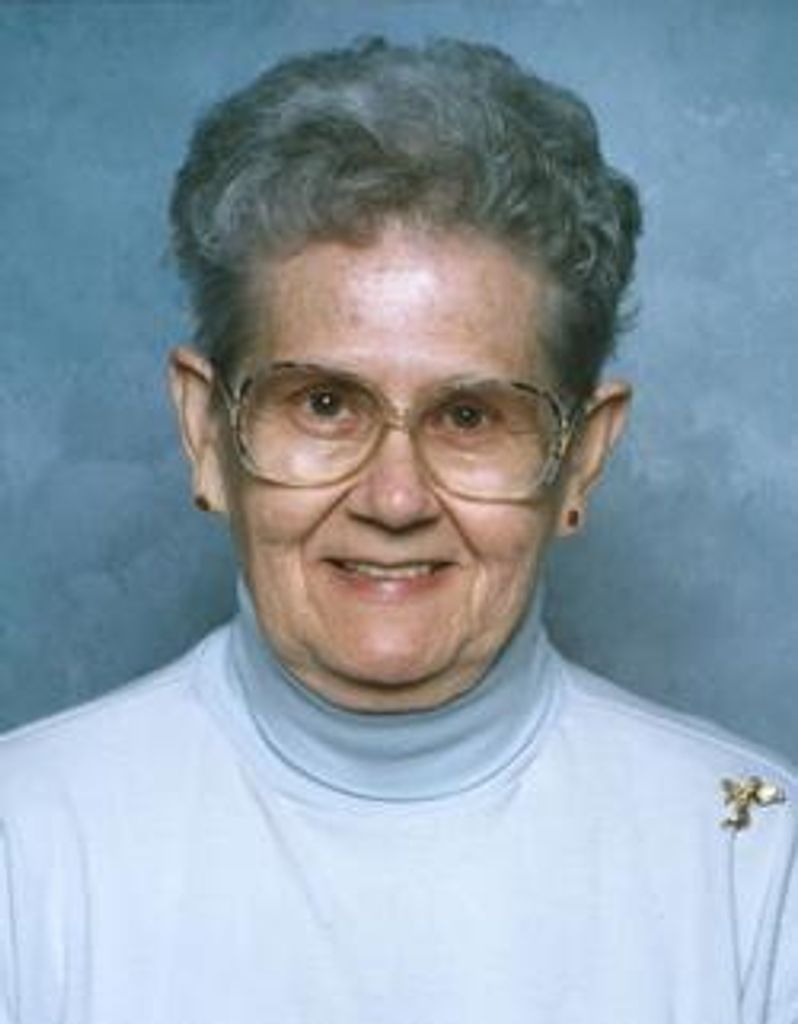 Irene T. Konicki Profile Photo