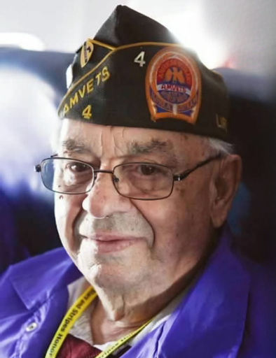 Eugene "Geno" E.  Schlecht Profile Photo