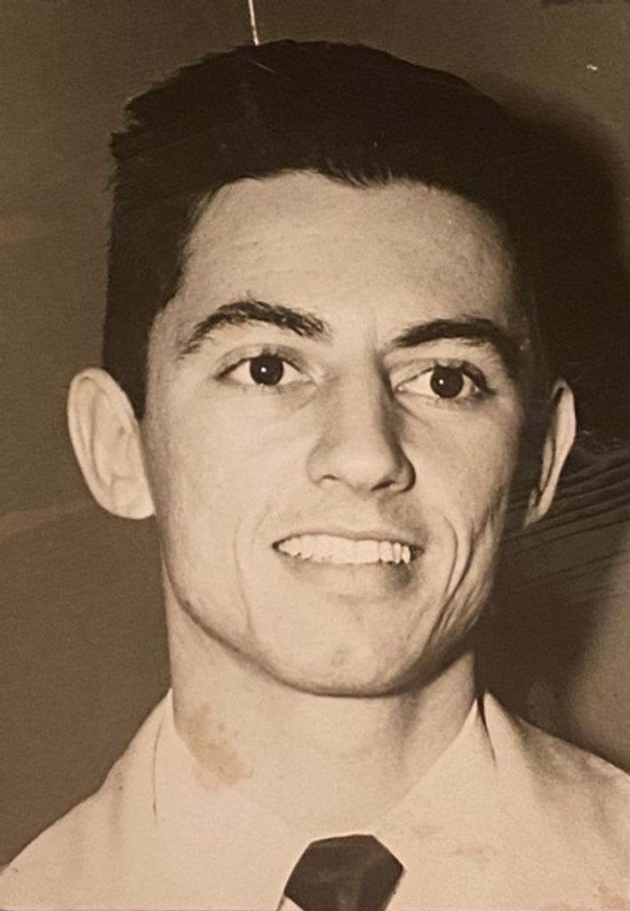 Kenneth A. Primos, Sr Profile Photo