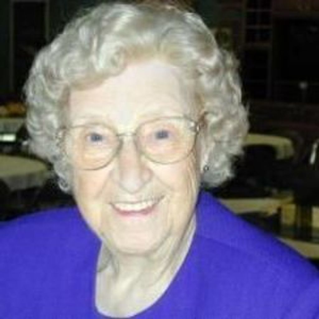 Ottie Tuggle Profile Photo