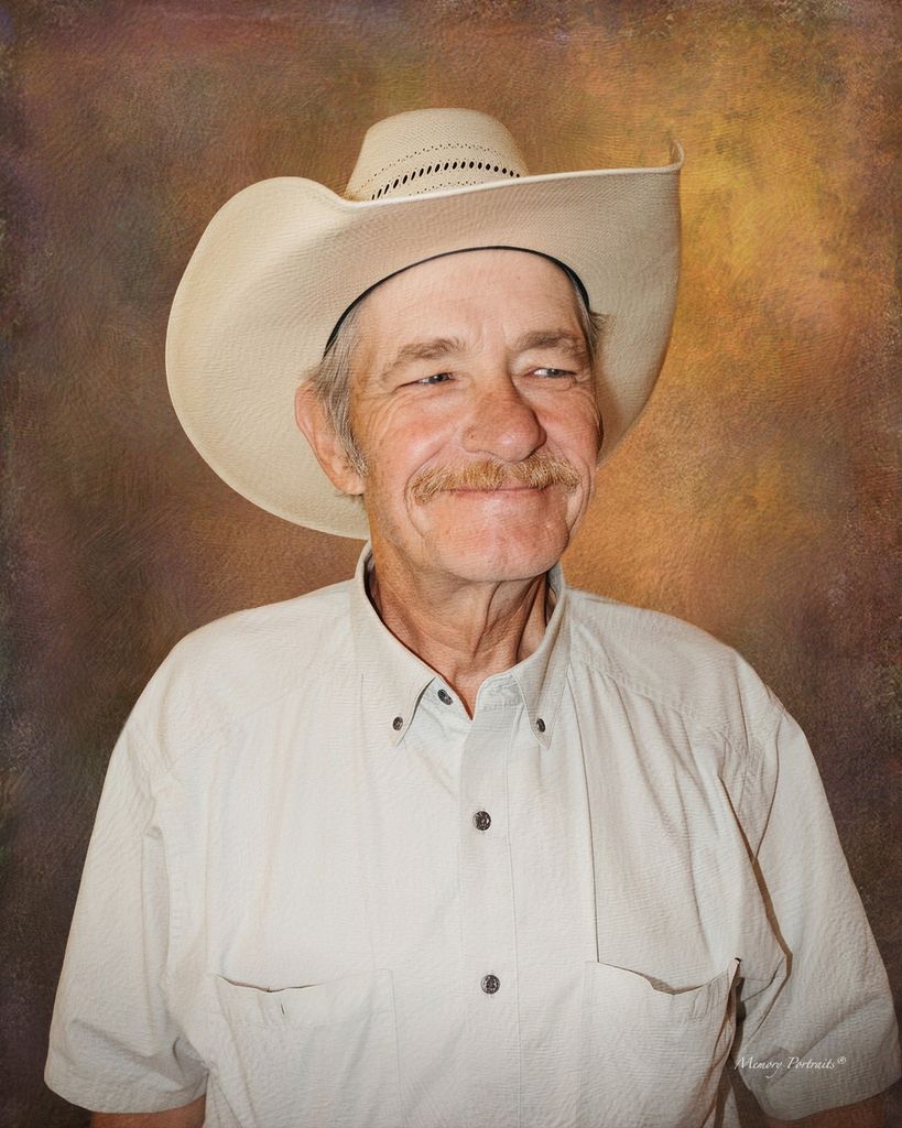 Gene McCallie