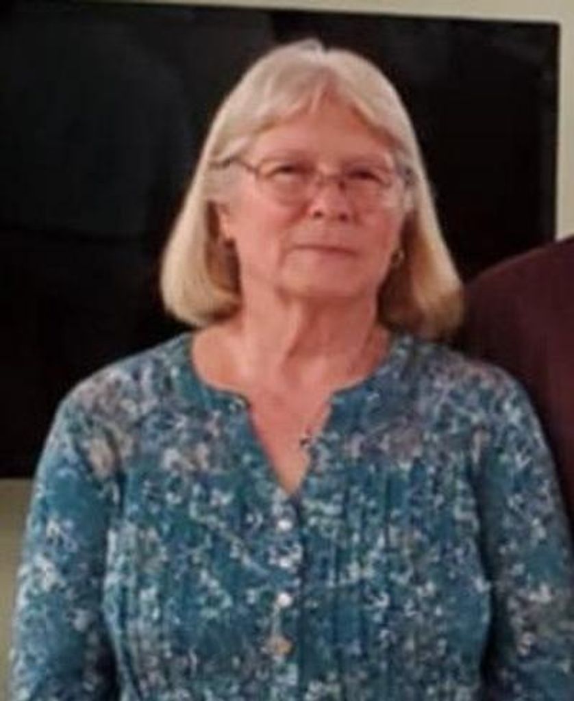 Sherry Pope Newby Profile Photo
