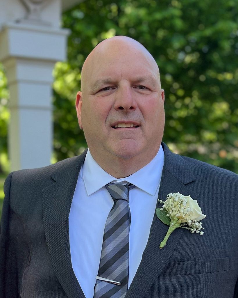 EDWARD S. "EDDIE" MILLER