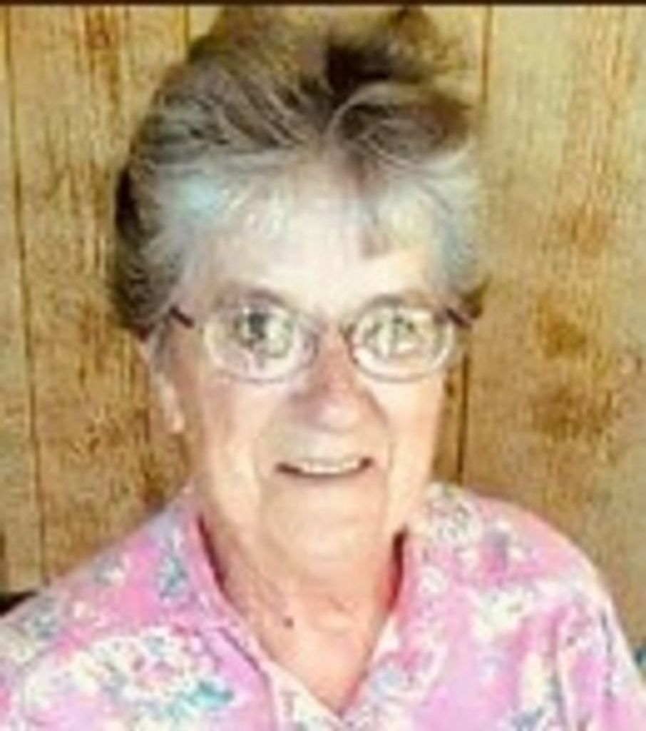 Sandra Wiseman Profile Photo