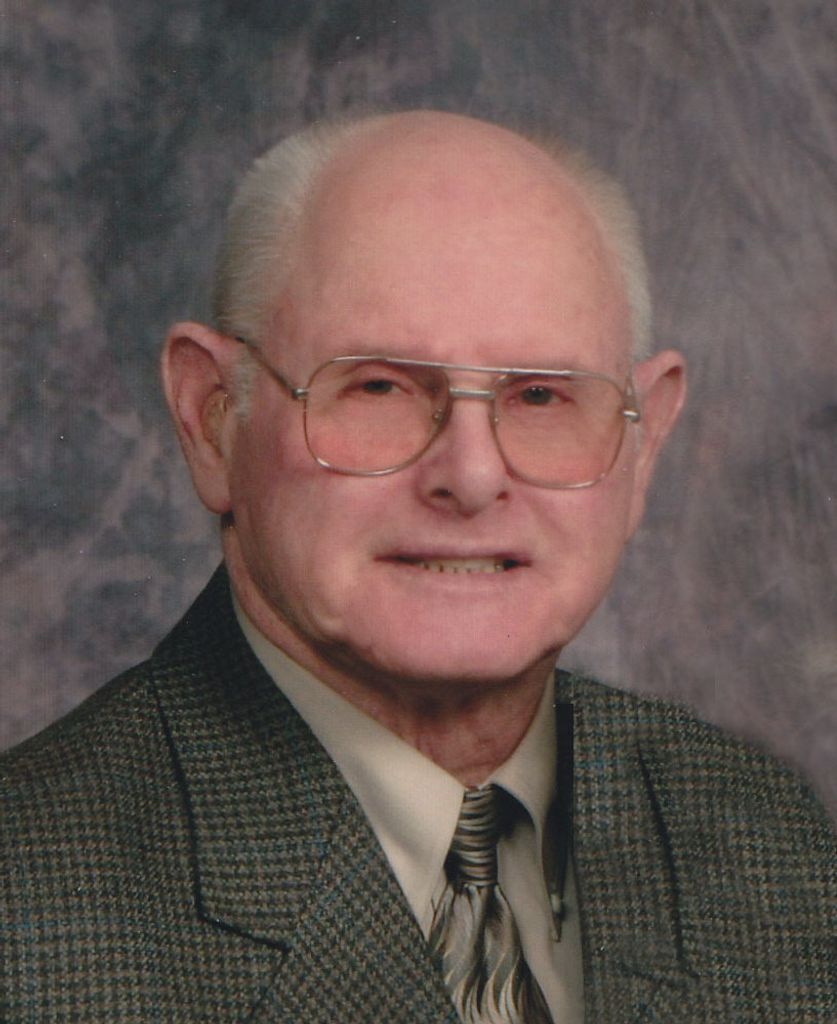 Marvin Braaten