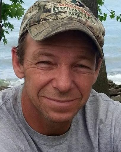 Luther A Roberts Jr.'s obituary image