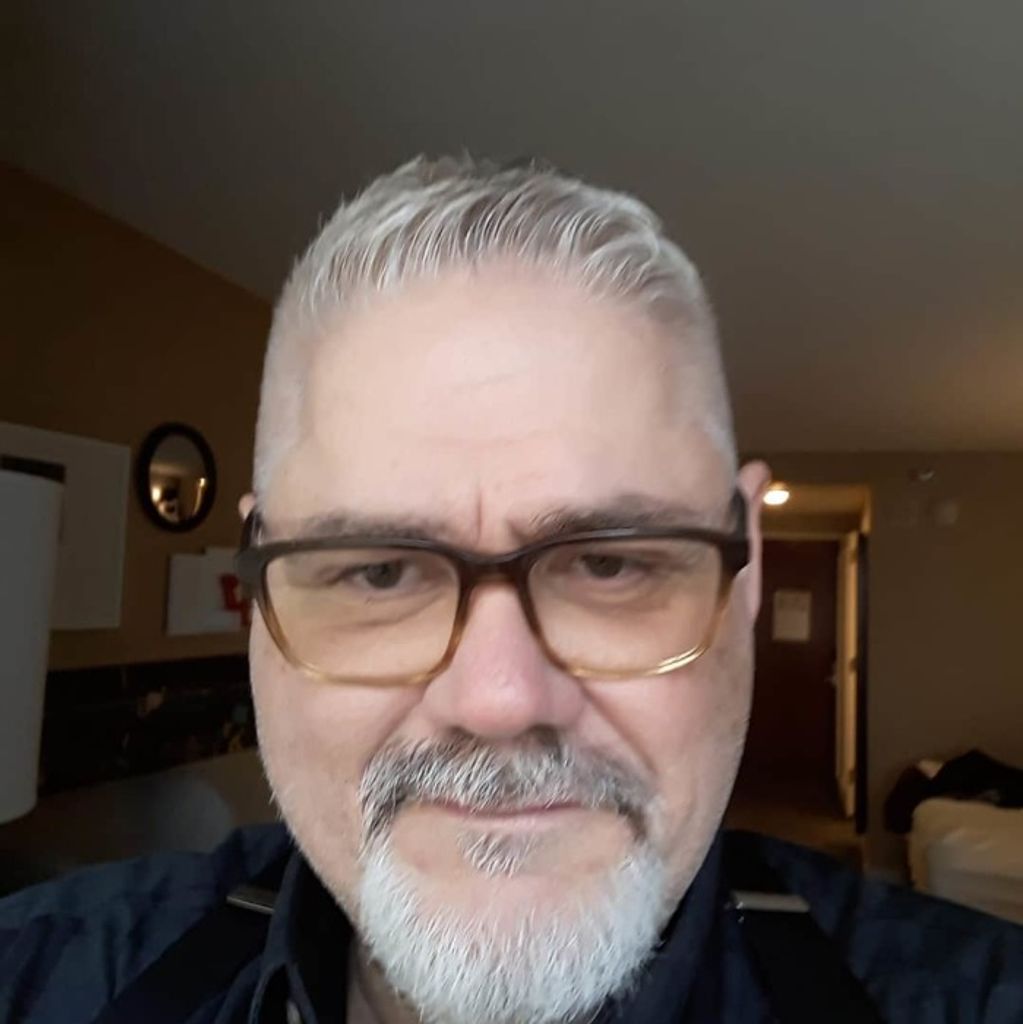 Robert G. "Bob" Hickman Profile Photo