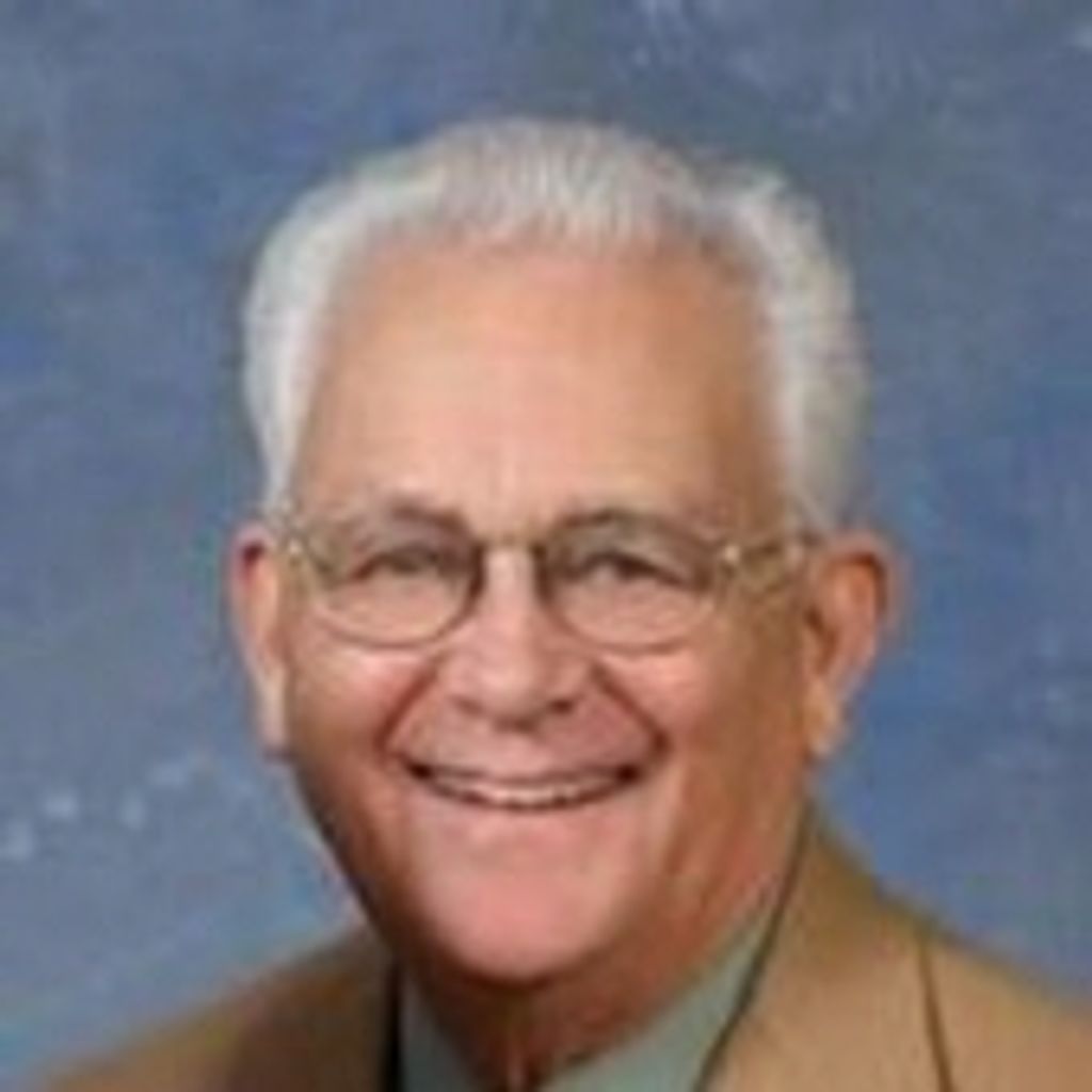 Charles Clinton 'Clint' Carter