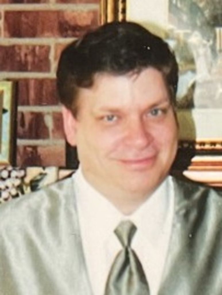 Gregory T. Testroet Profile Photo