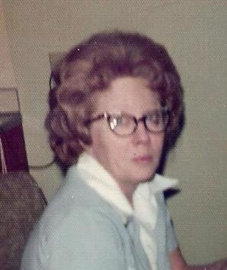 Betty Adkisson Profile Photo