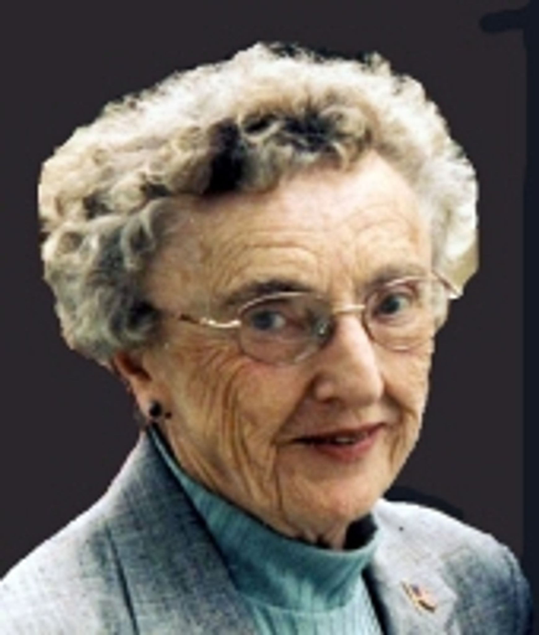 Rita A. (Vande Voort) Scheibe photo gallery image 1 of 1