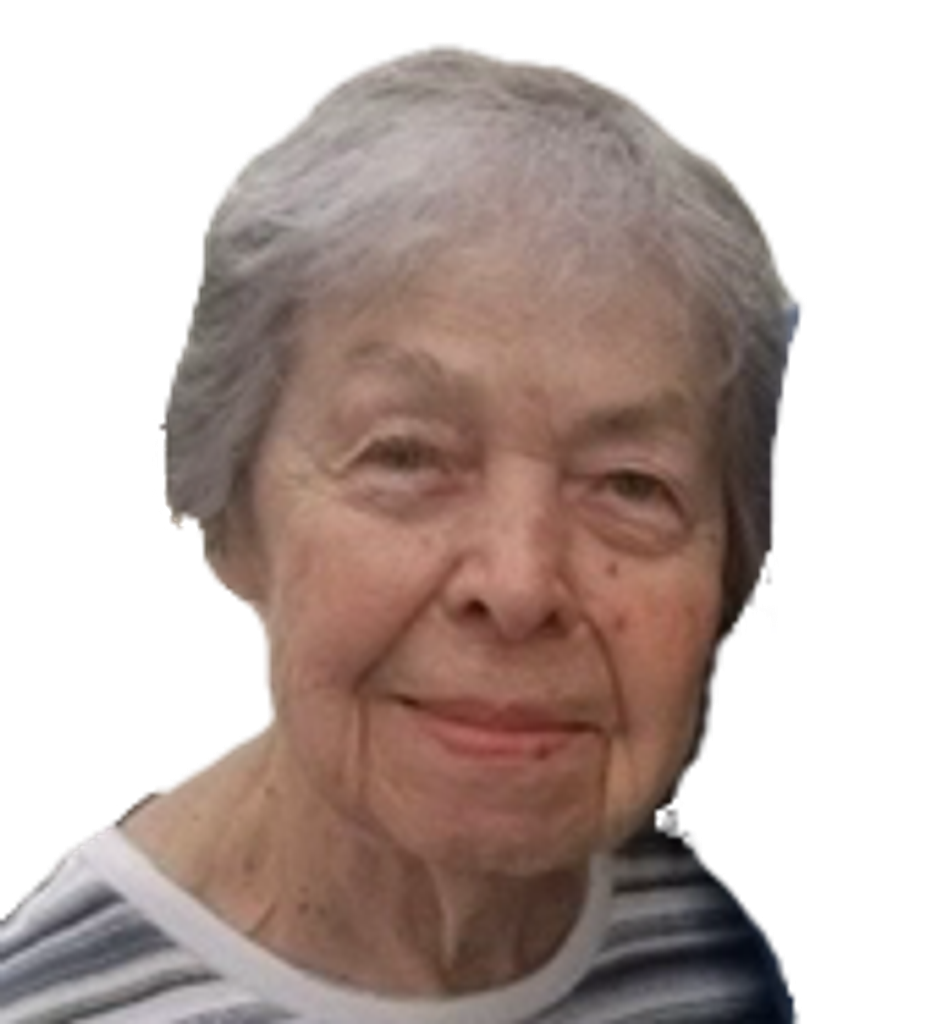 Rosemary Ann Brady Profile Photo