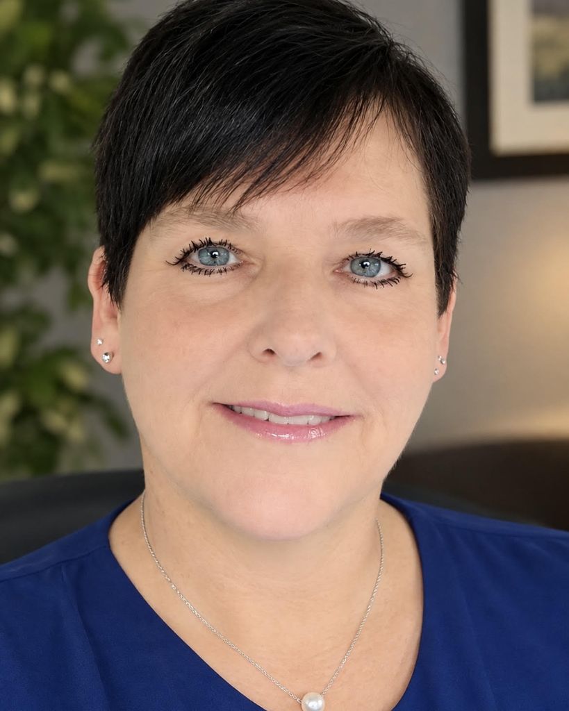 Terrie Jones O'Neal Profile Photo